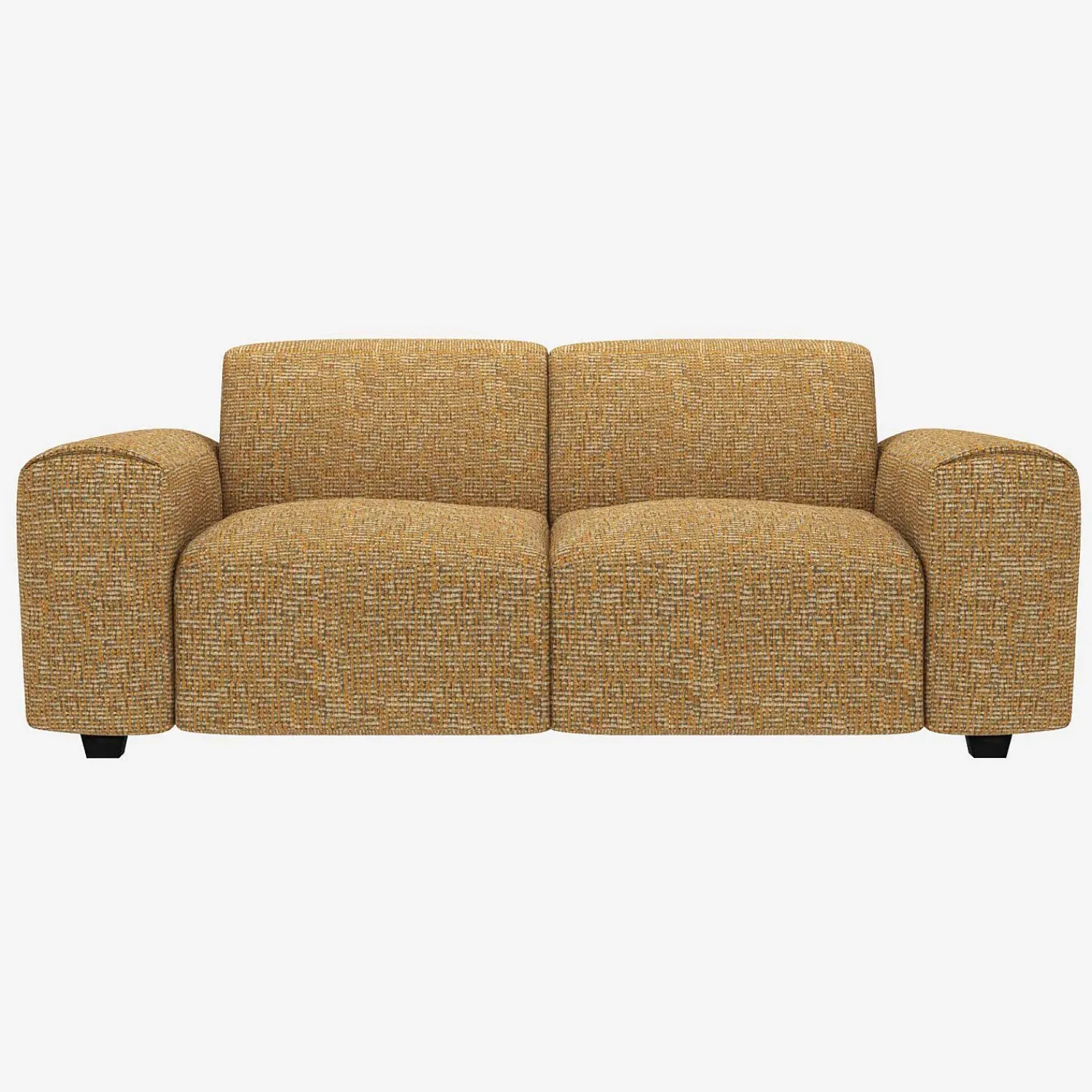 Habitat Posada Online