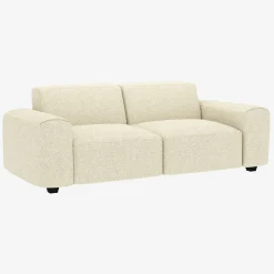 Habitat Posada Best