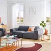 Habitat Posada II Sale