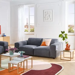 Habitat Posada II Sale