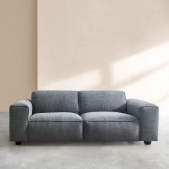 Habitat Posada II Sale