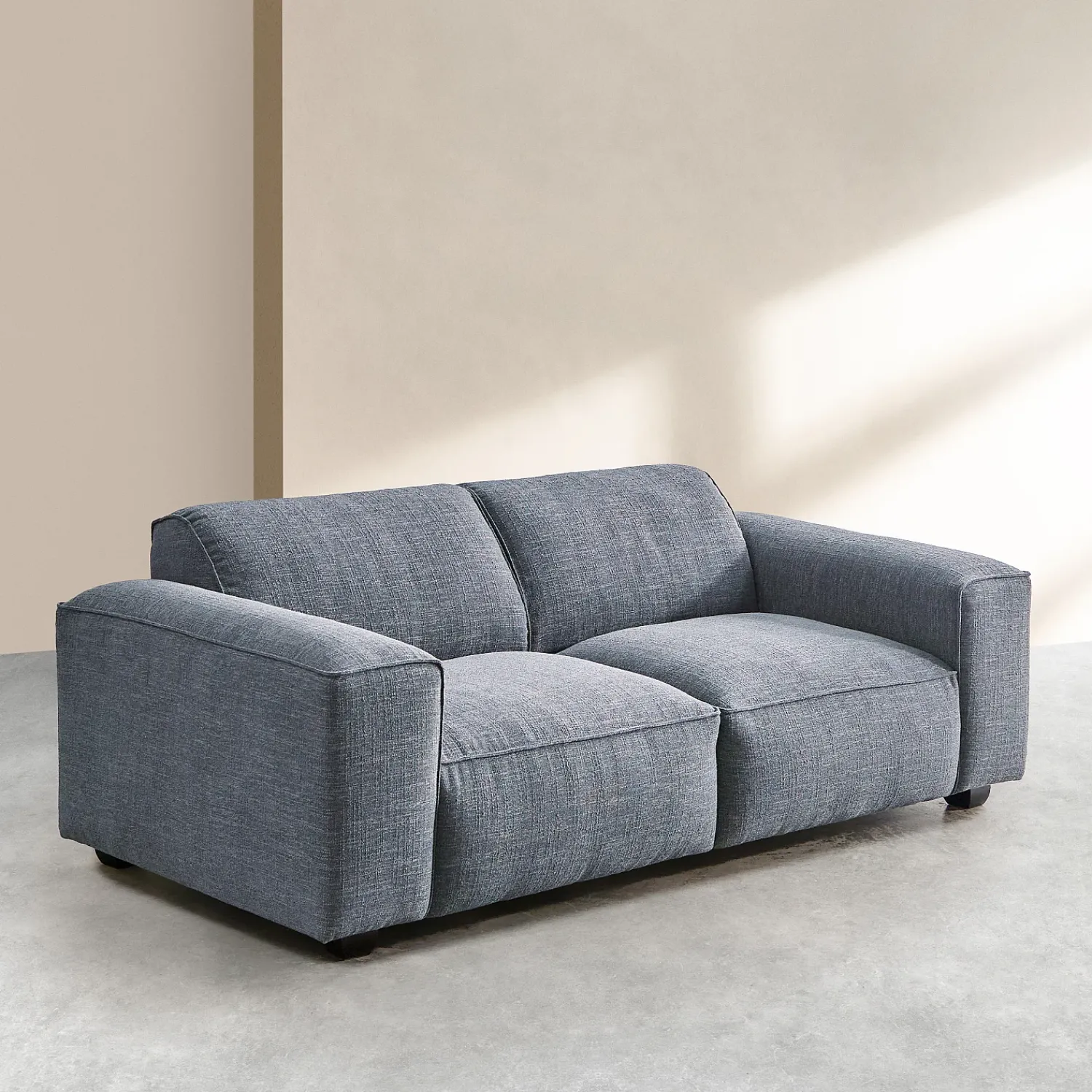 Habitat Posada II Sale