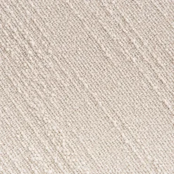 Habitat Posada II