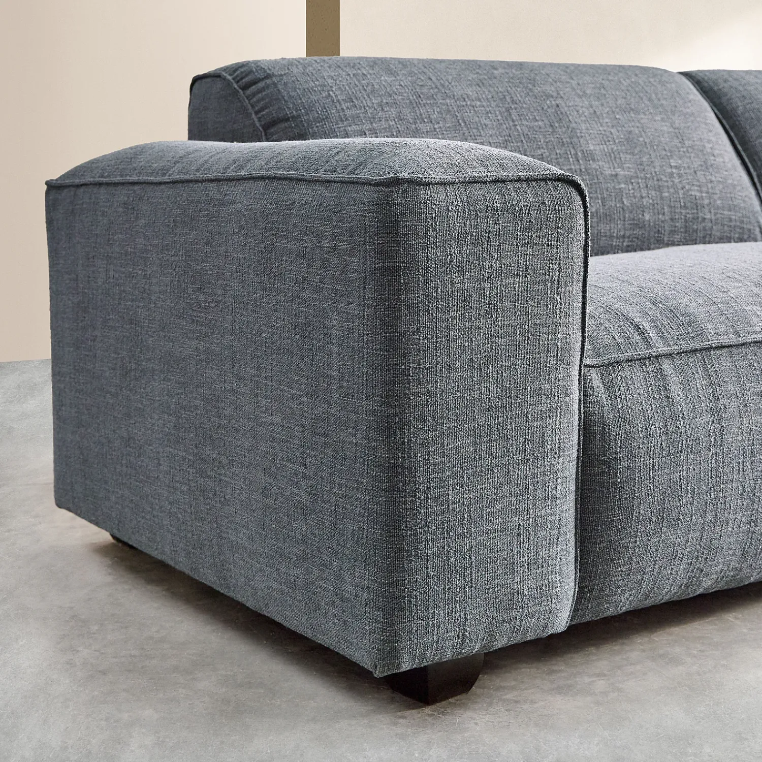 Habitat Posada II Discount