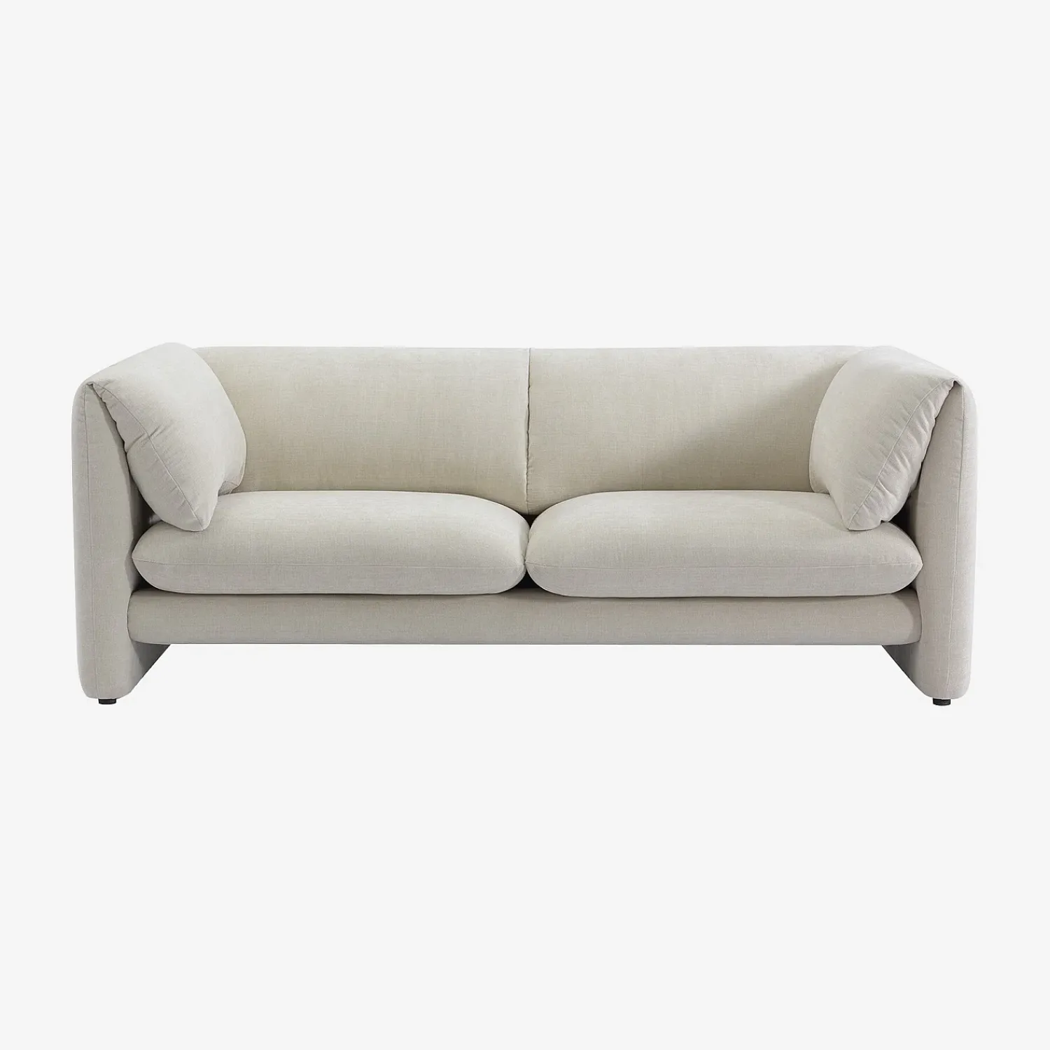 Habitat Positano Clearance