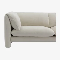 Habitat Positano Clearance