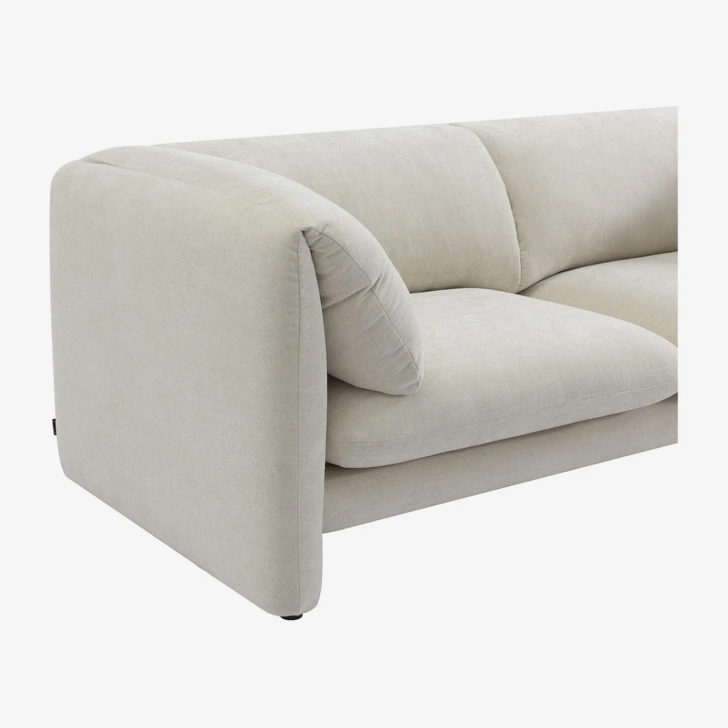 Habitat Positano Clearance