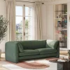 Habitat Positano Discount