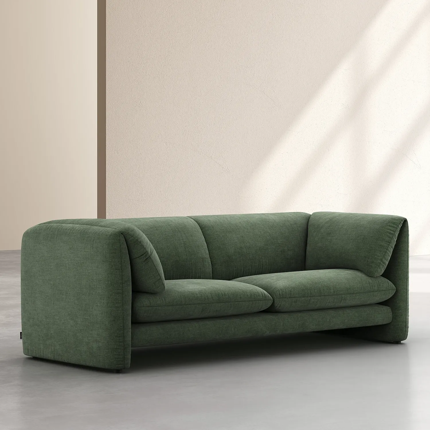 Habitat Positano Discount