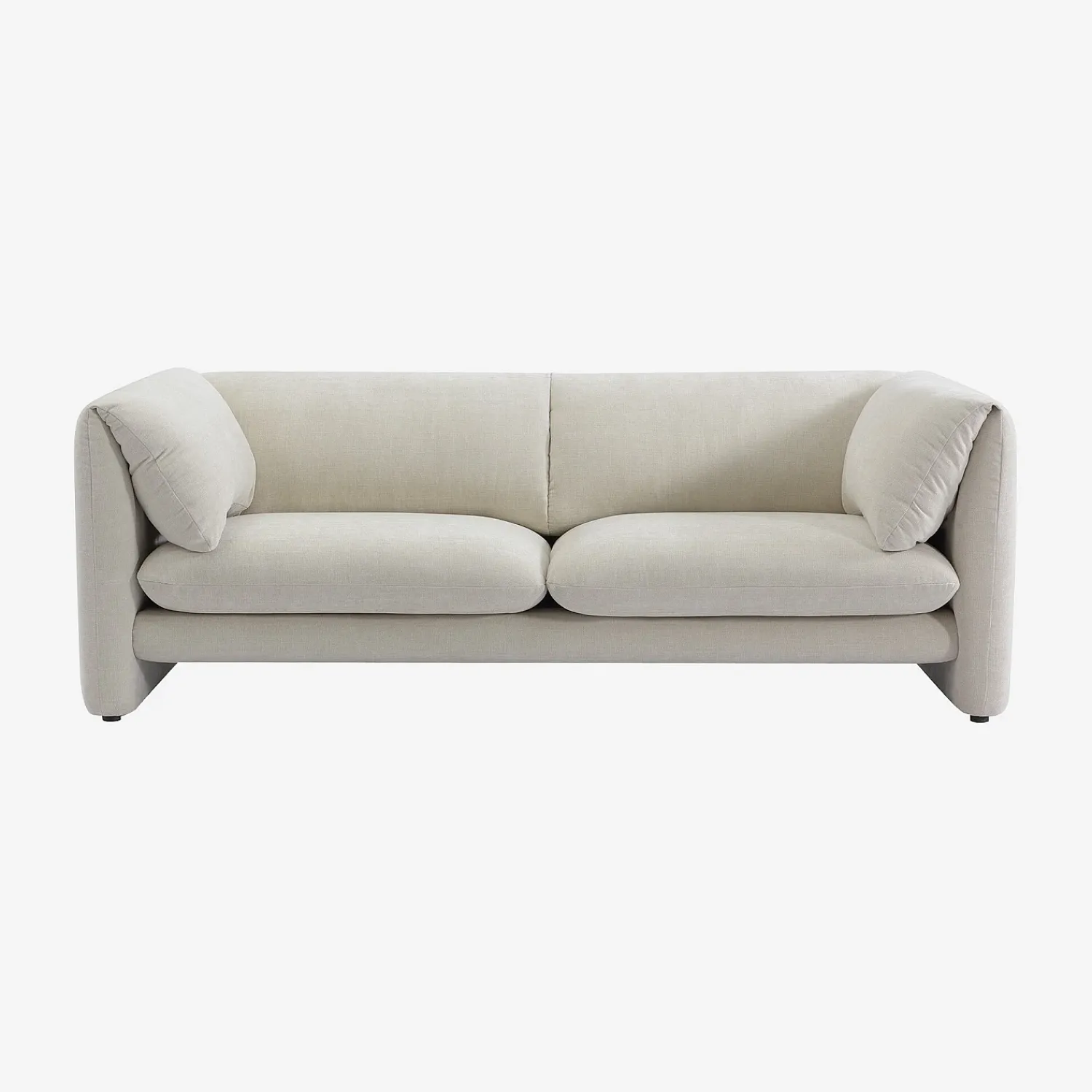 Habitat Positano Online
