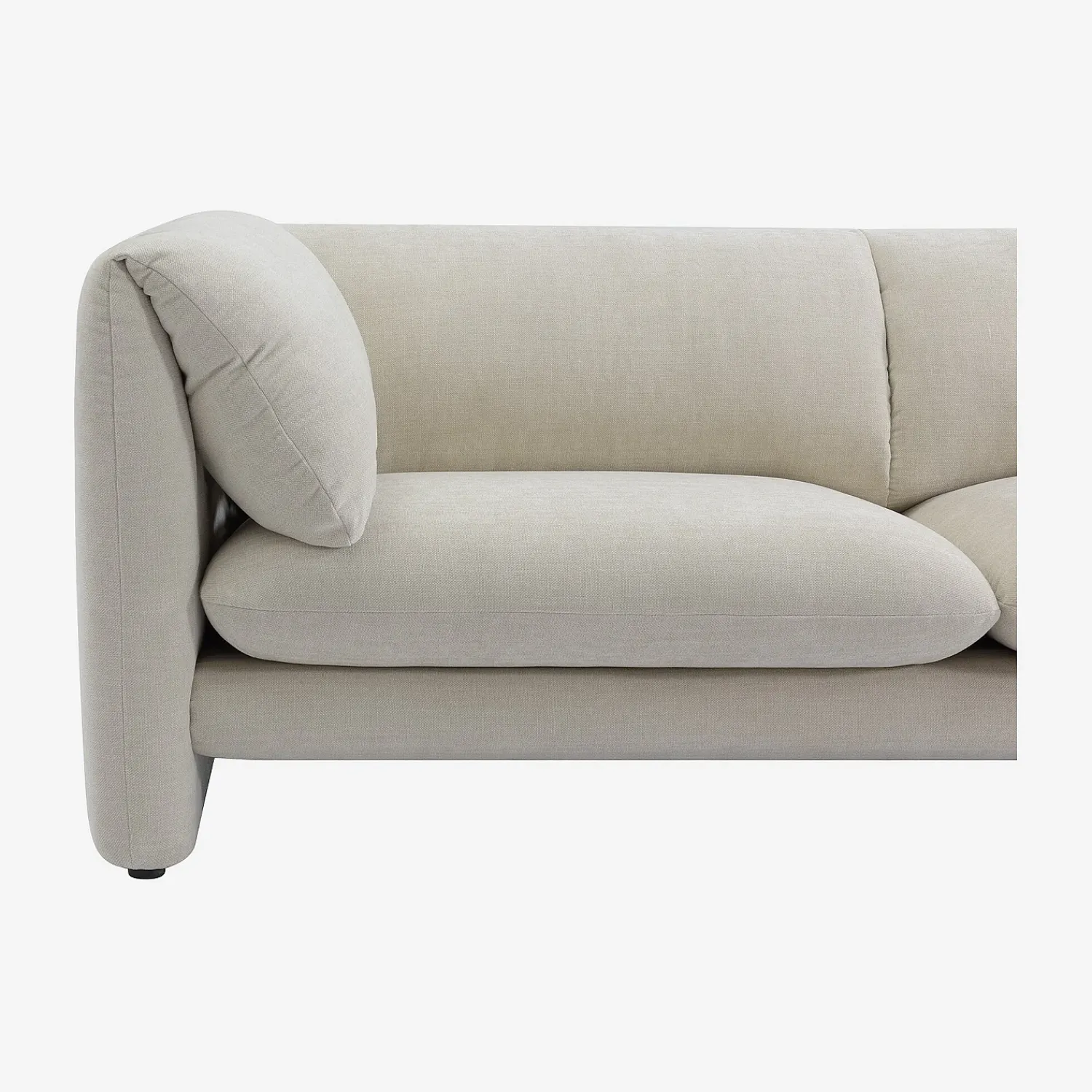 Habitat Positano Online