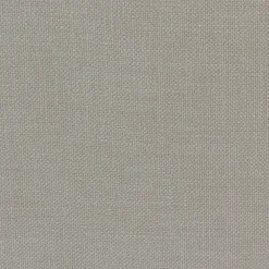 Habitat Positano Online