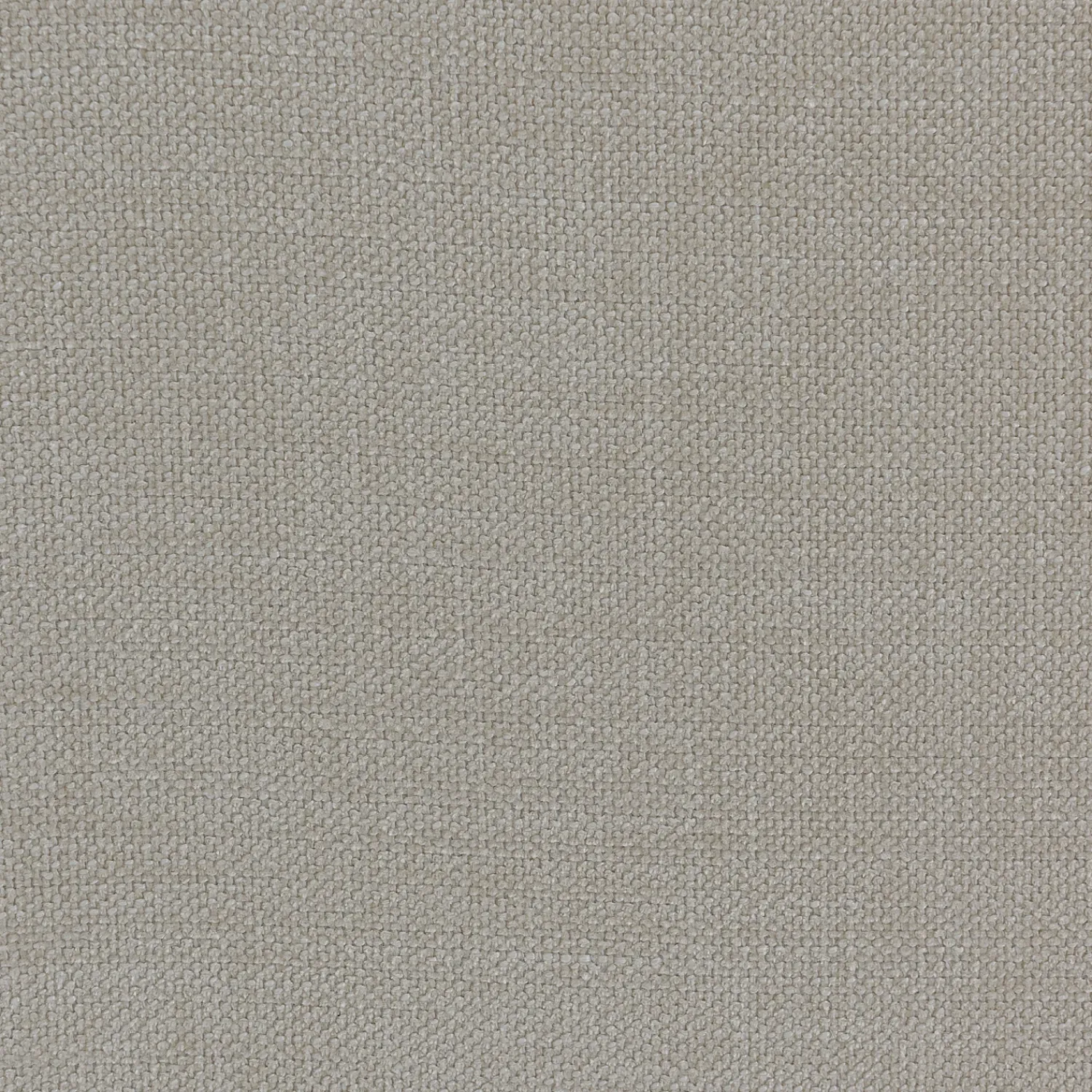 Habitat Positano Online