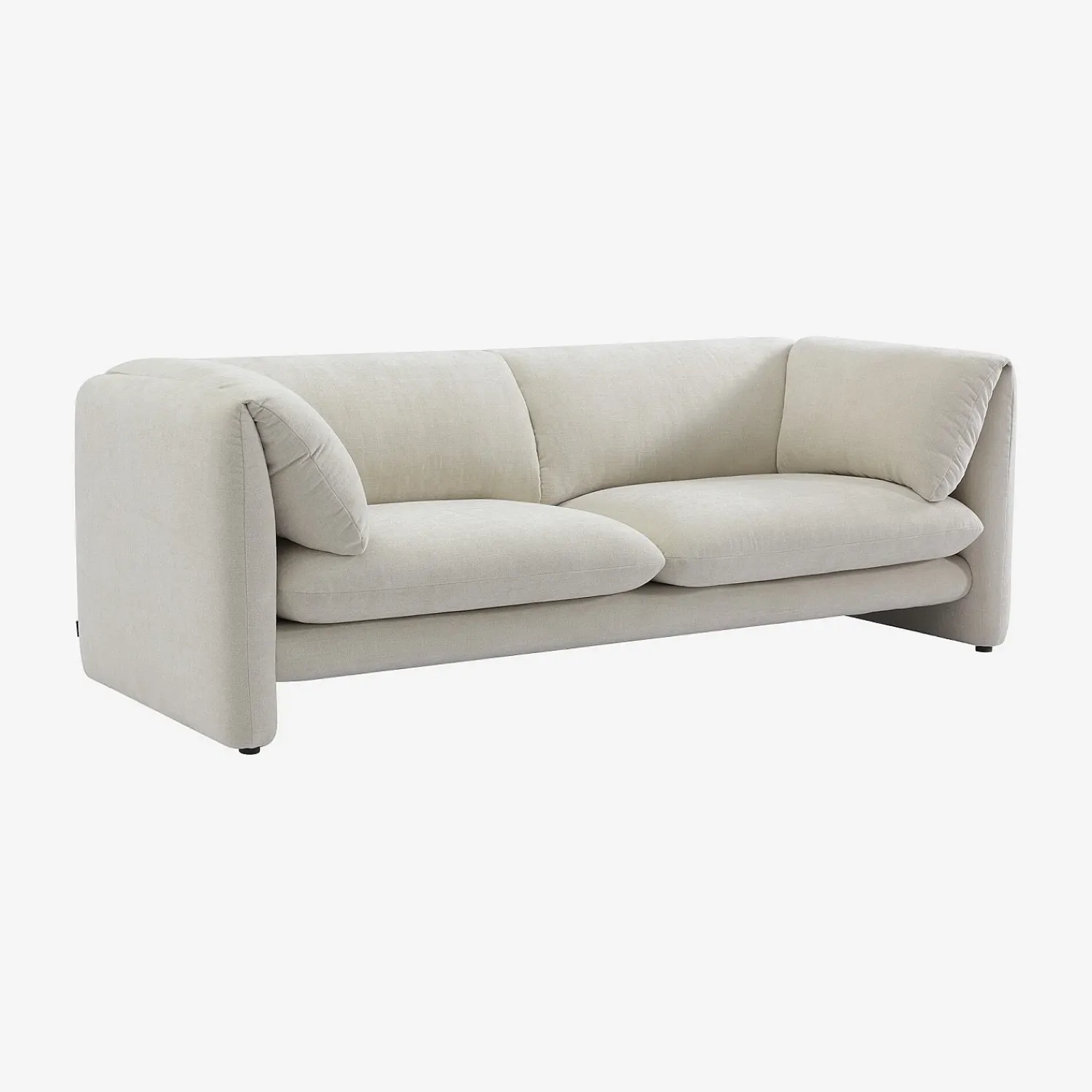 Habitat Positano Online