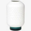 Habitat Pure oriental Online