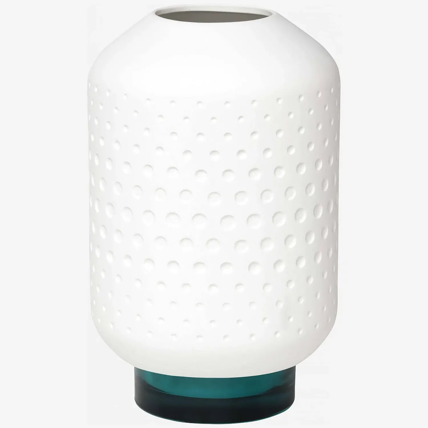 Habitat Pure oriental Online