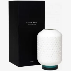 Habitat Pure oriental Online