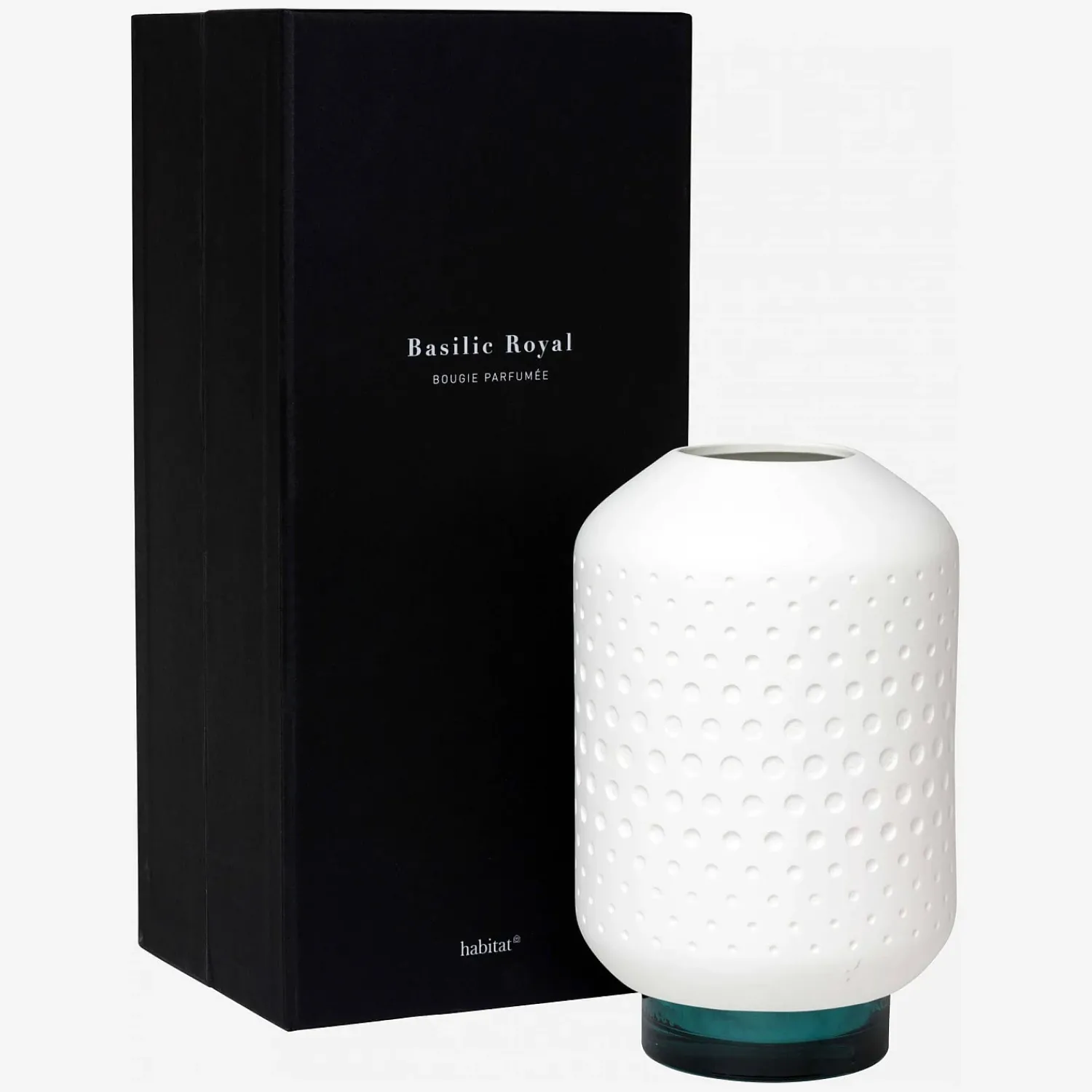 Habitat Pure oriental Online