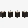 Habitat Quatro Hot