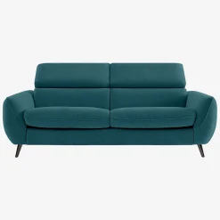 Habitat Quito Discount