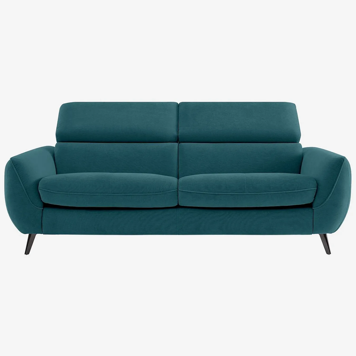 Habitat Quito Discount