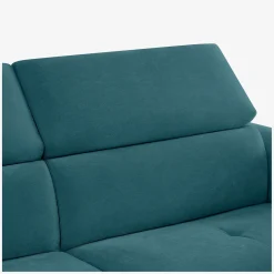 Habitat Quito Discount