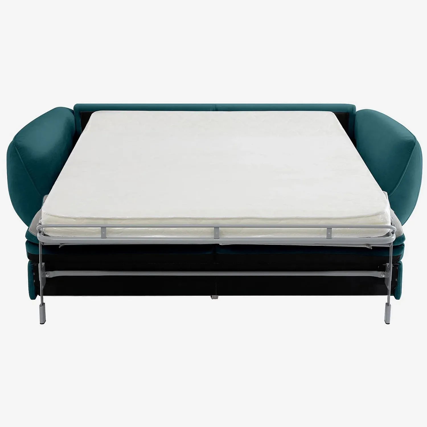 Habitat Quito Discount