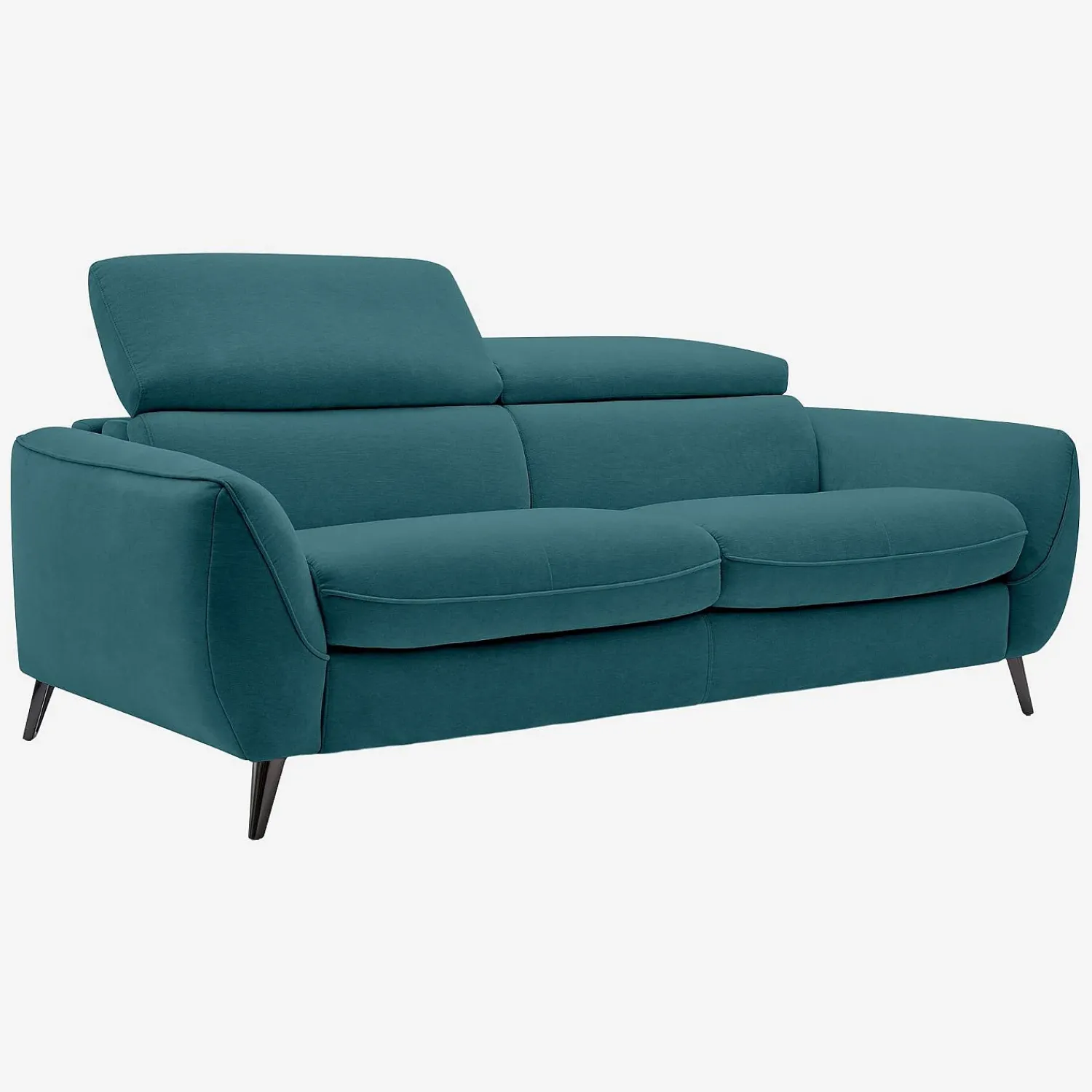 Habitat Quito Discount