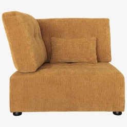 Habitat Reiko Discount