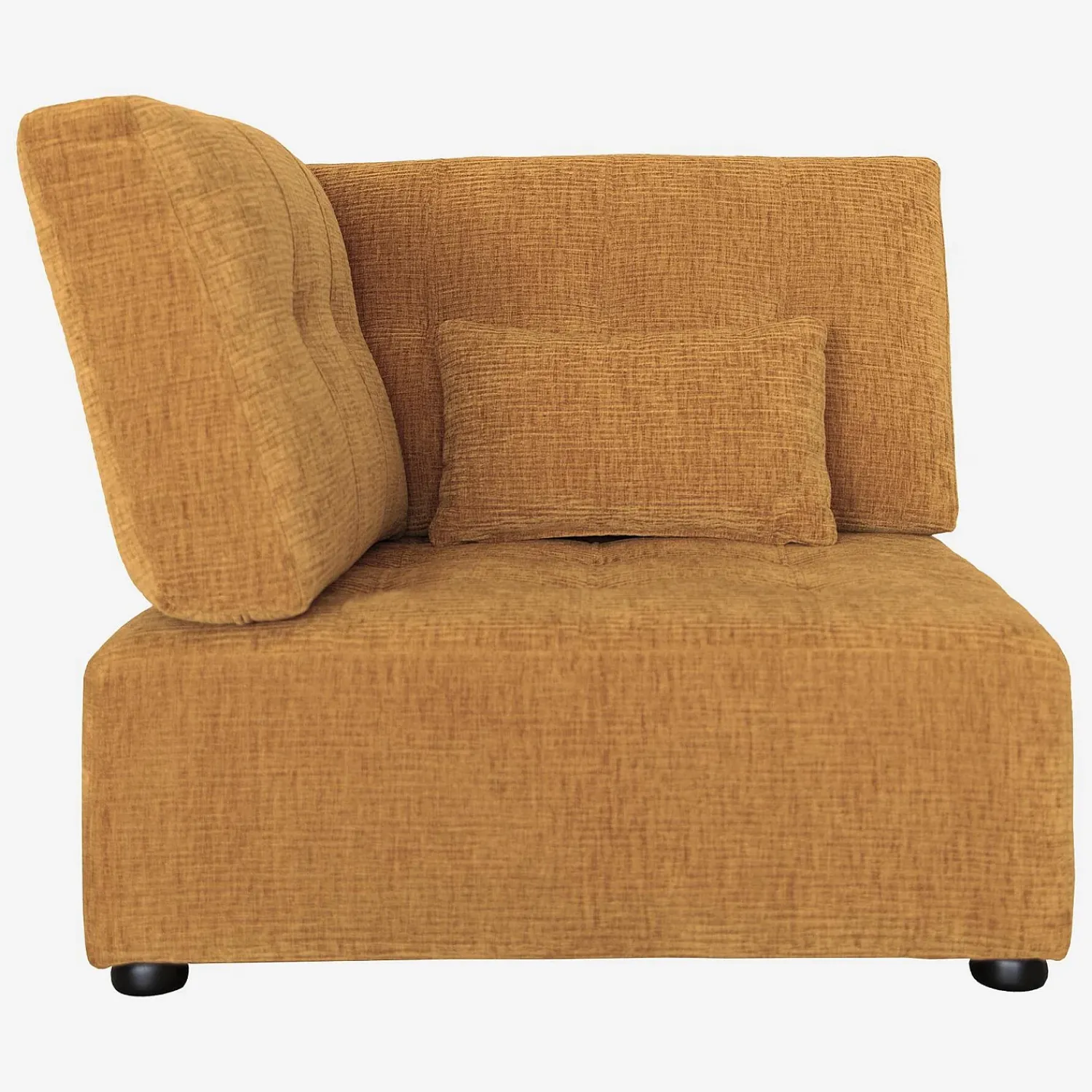 Habitat Reiko Discount
