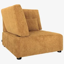 Habitat Reiko Discount