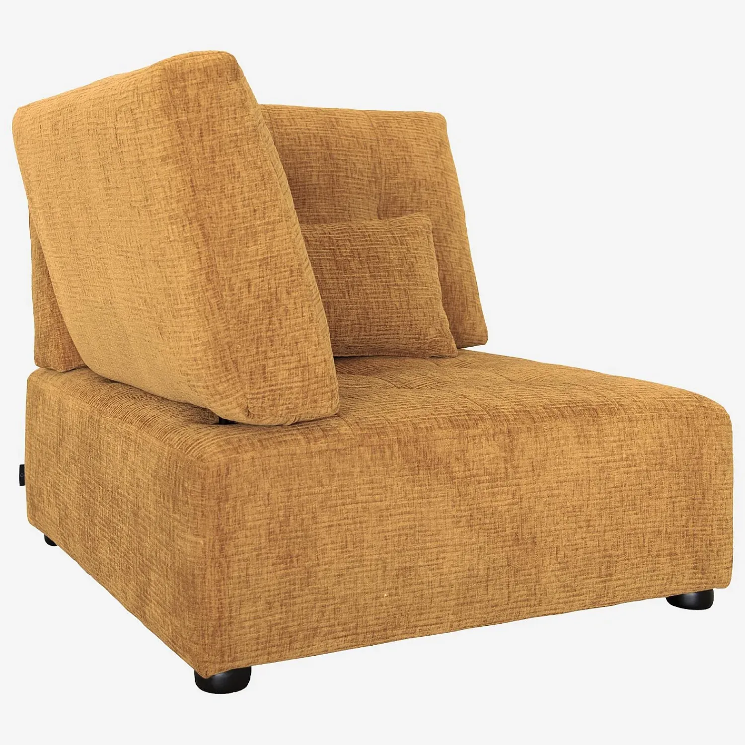Habitat Reiko Discount
