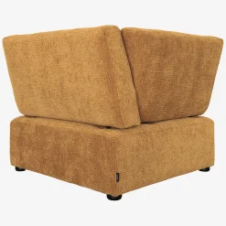 Habitat Reiko Discount