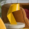 Habitat Ribbon Online