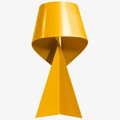 Habitat Ribbon Online