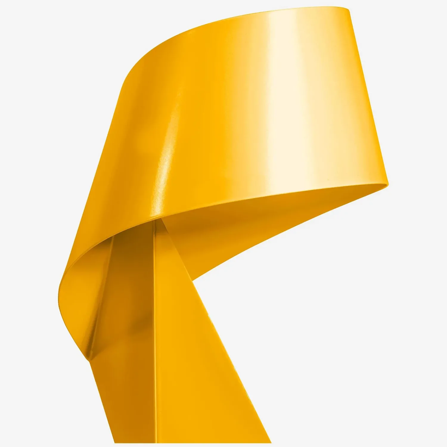 Habitat Ribbon Online