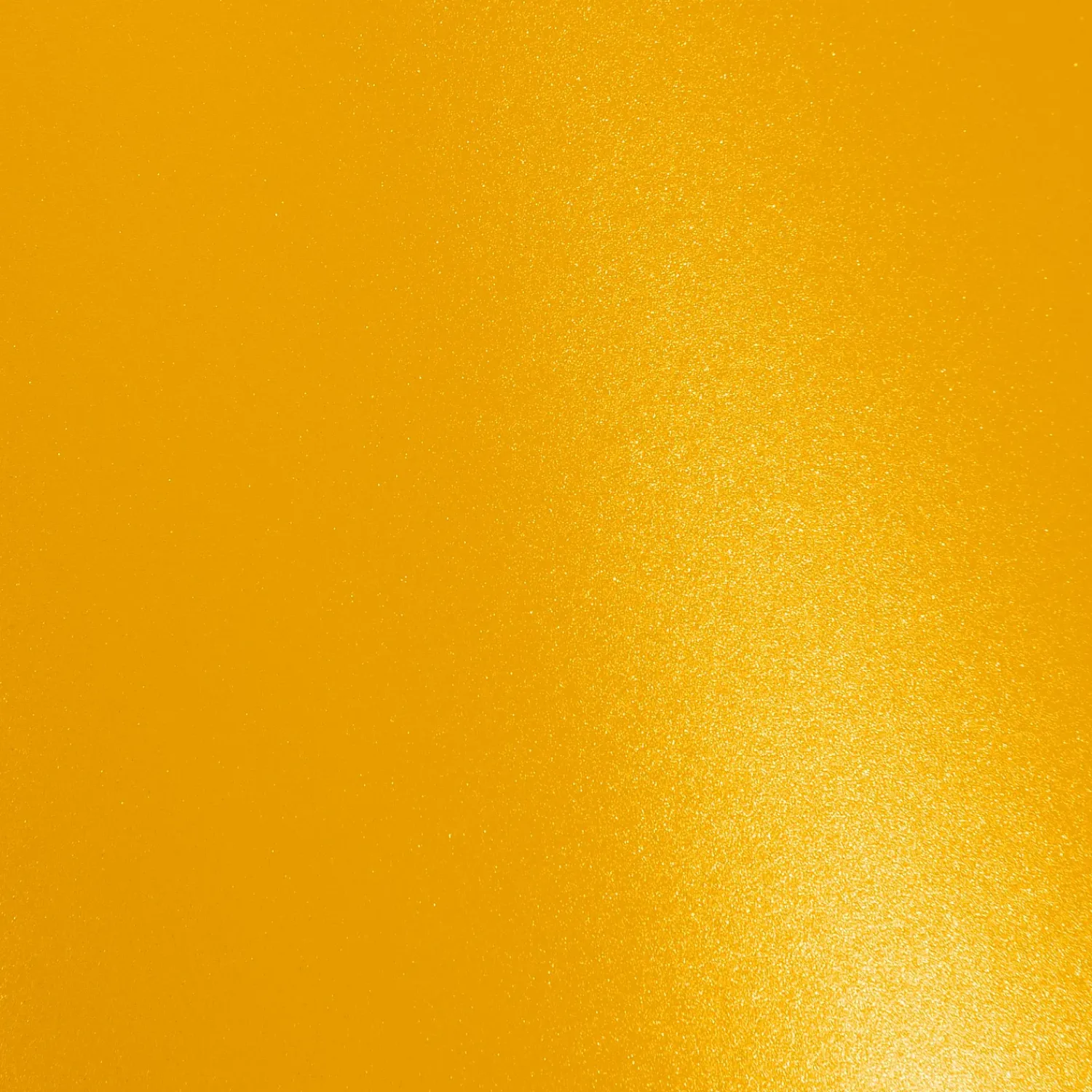 Habitat Ribbon Online
