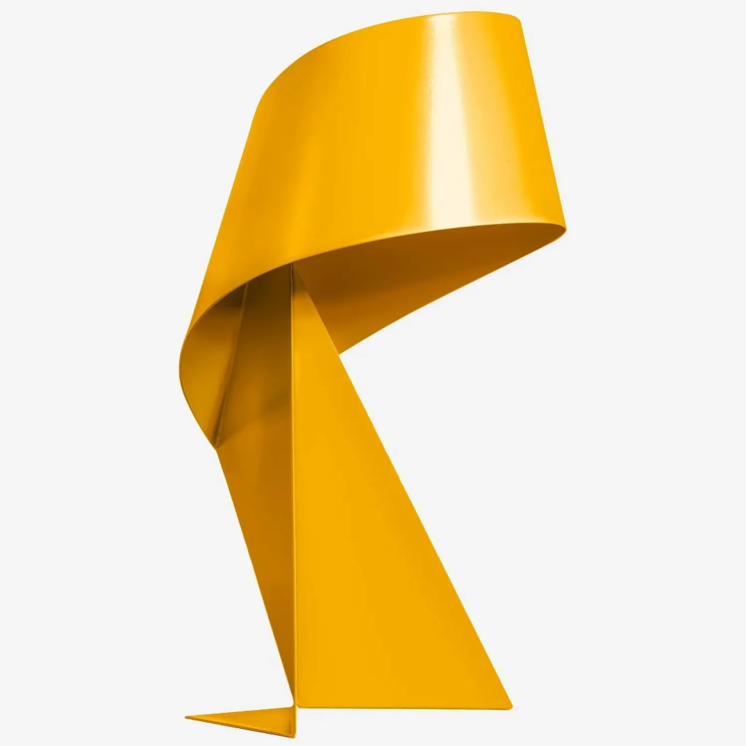 Habitat Ribbon Online