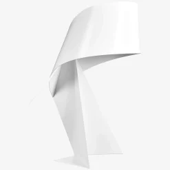 Habitat Ribbon Hot