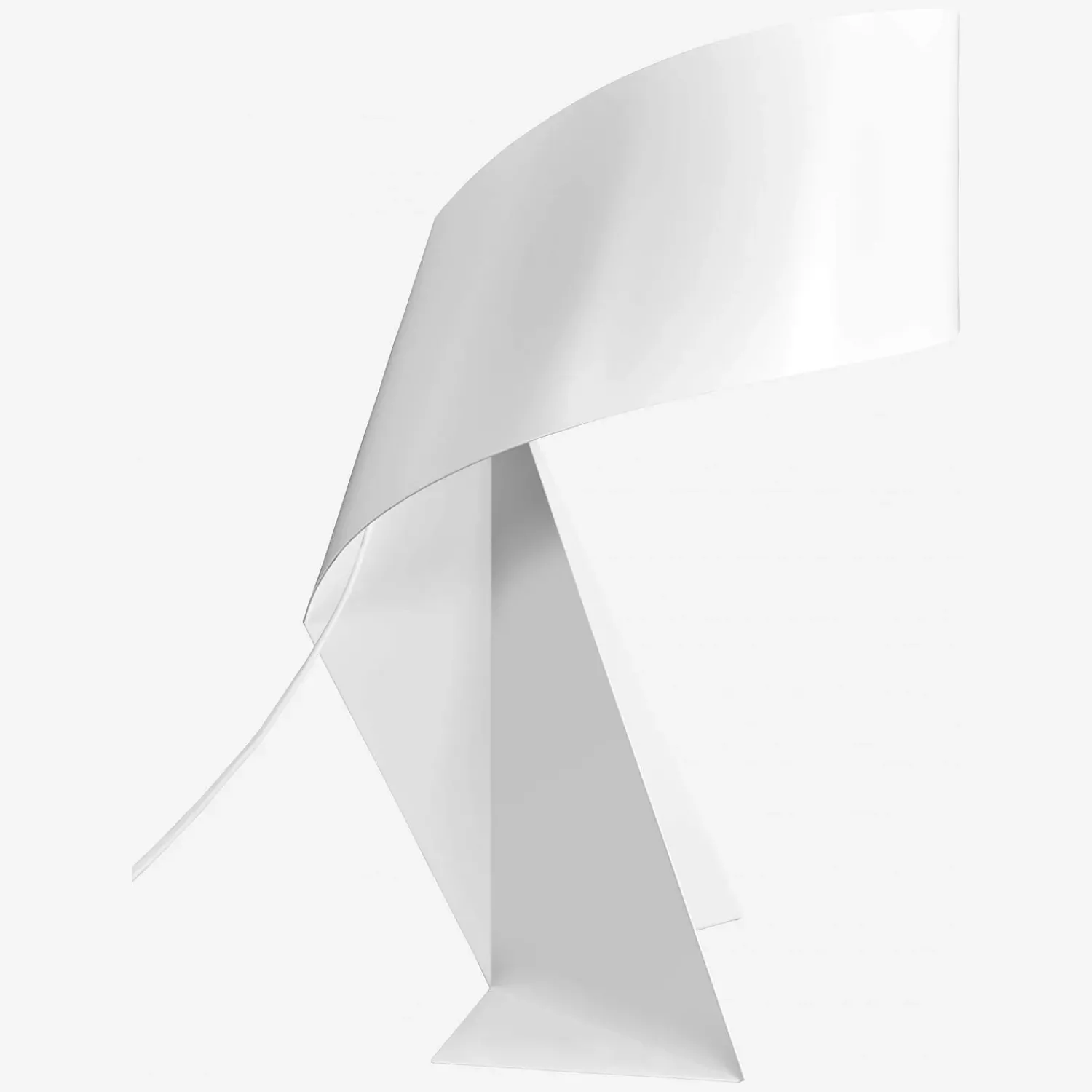 Habitat Ribbon Hot