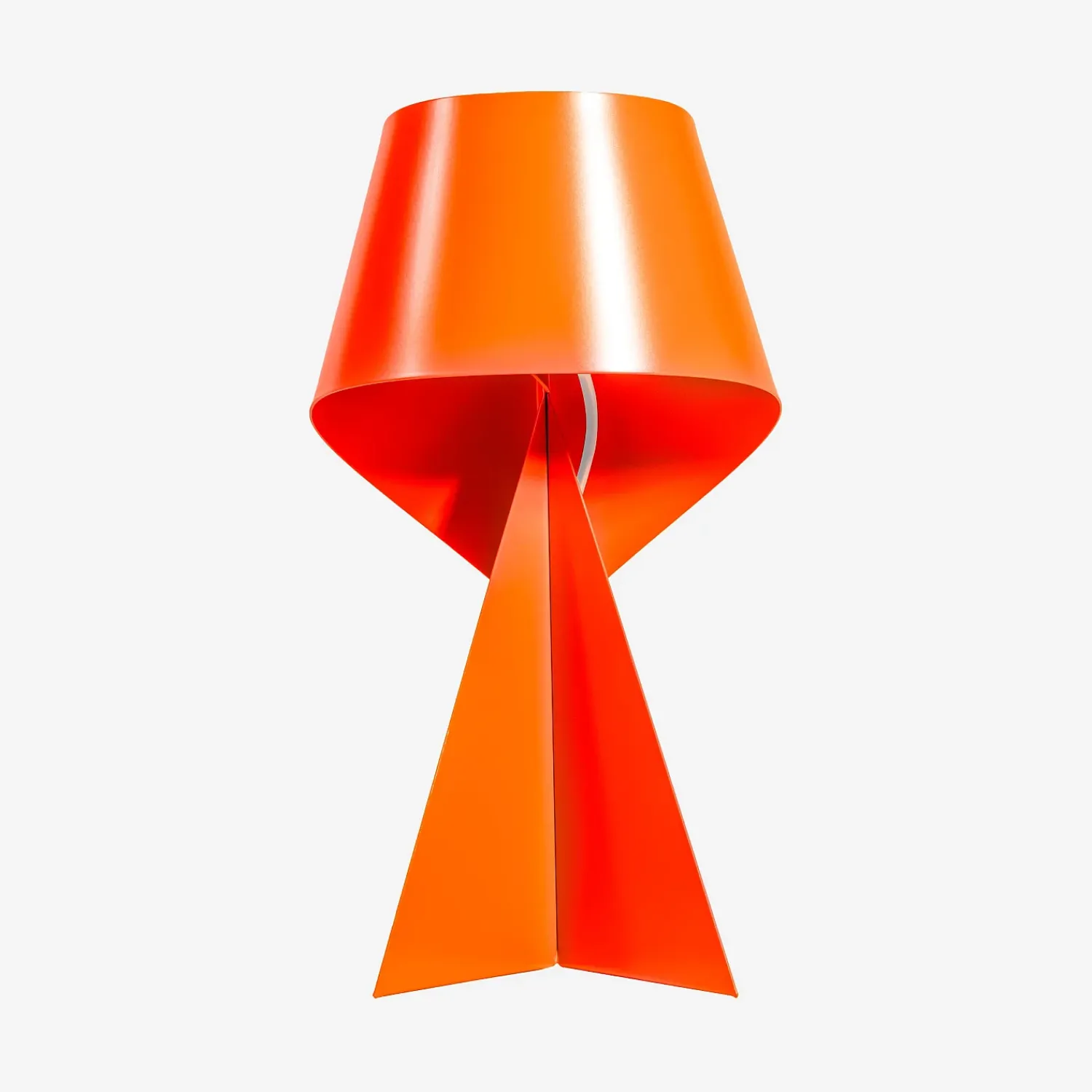 Habitat Ribbon Discount