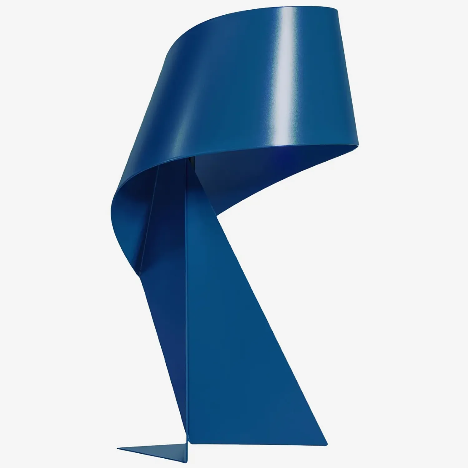 Habitat Ribbon Discount