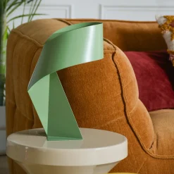 Habitat Ribbon Online