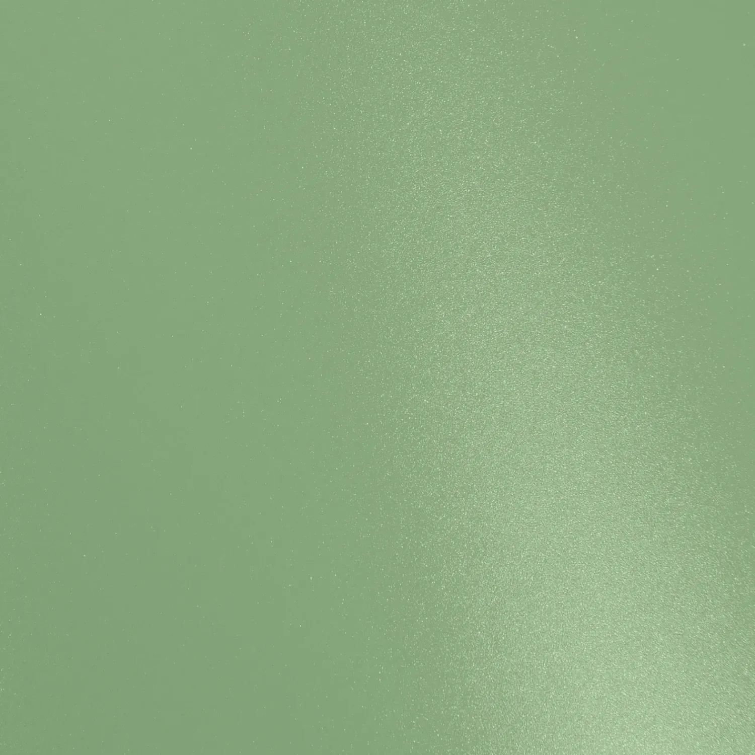 Habitat Ribbon Online
