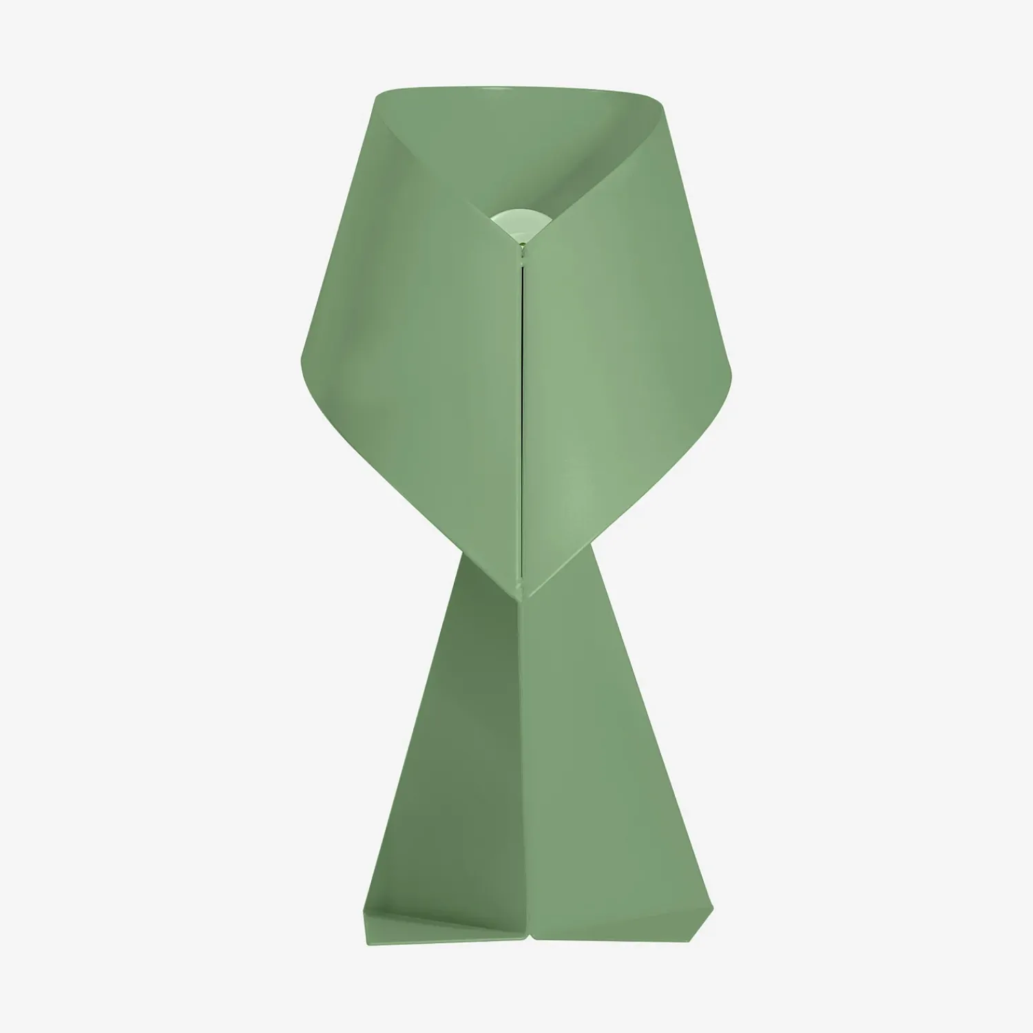 Habitat Ribbon Online