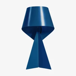 Habitat Ribbon Sale