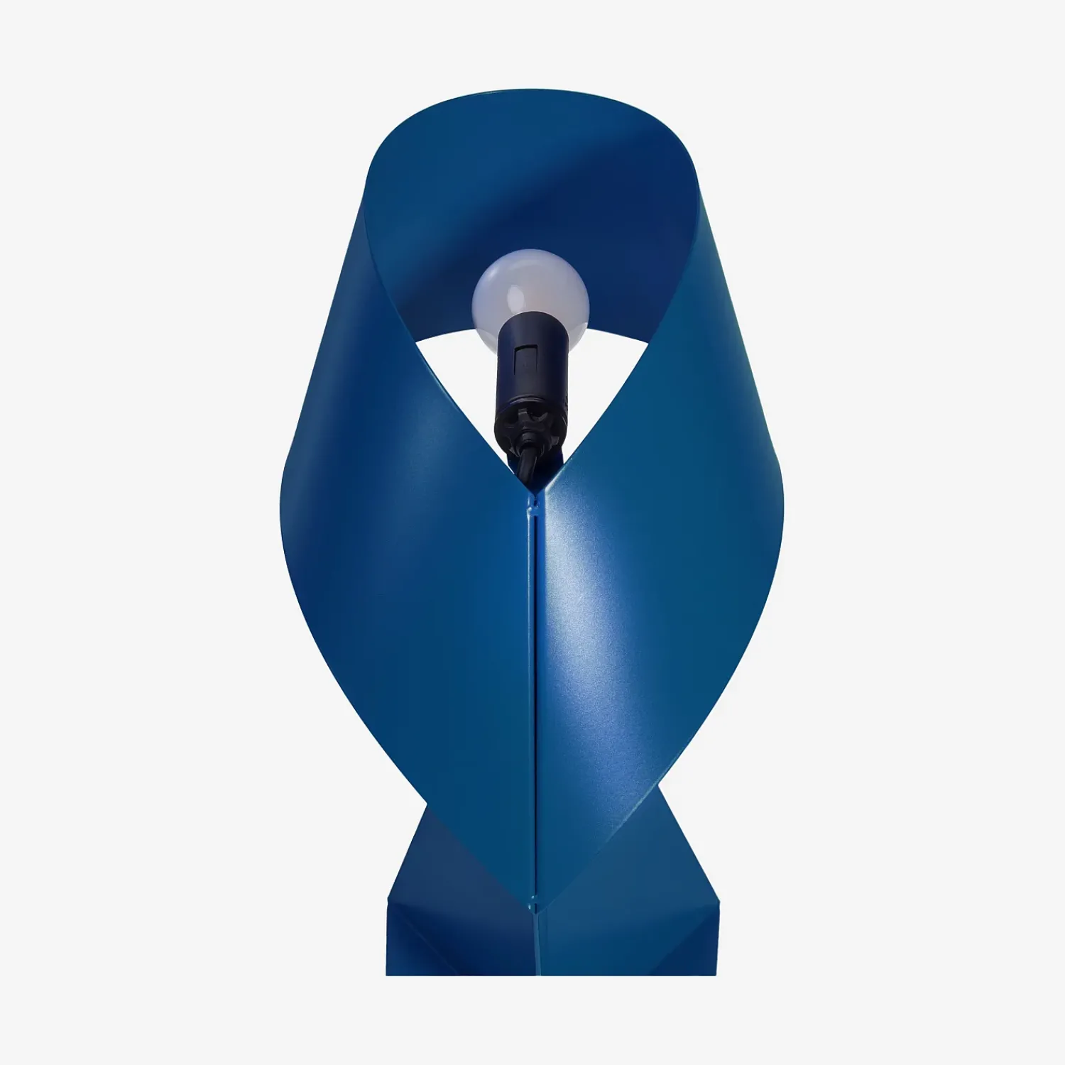 Habitat Ribbon Sale
