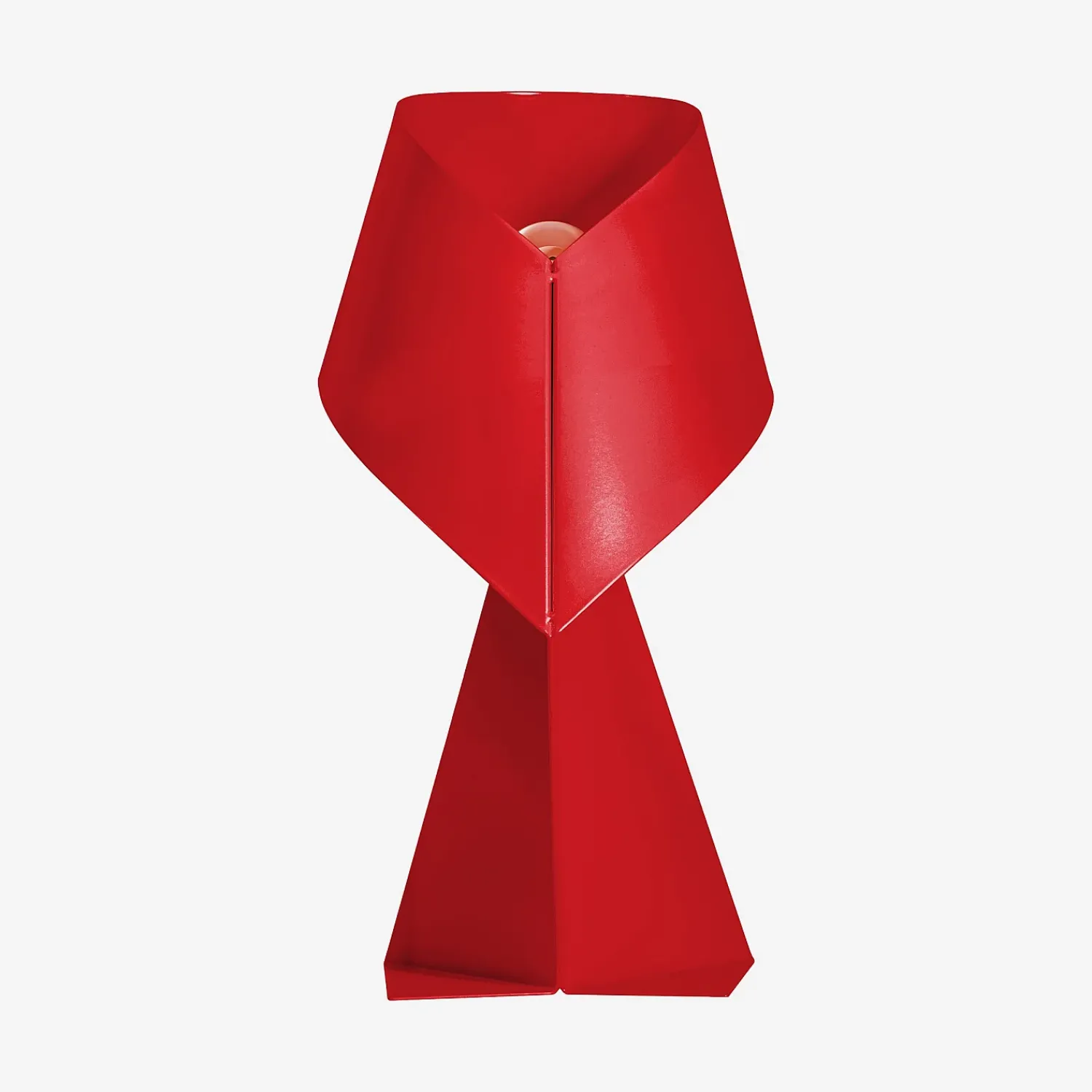 Habitat Ribbon Sale