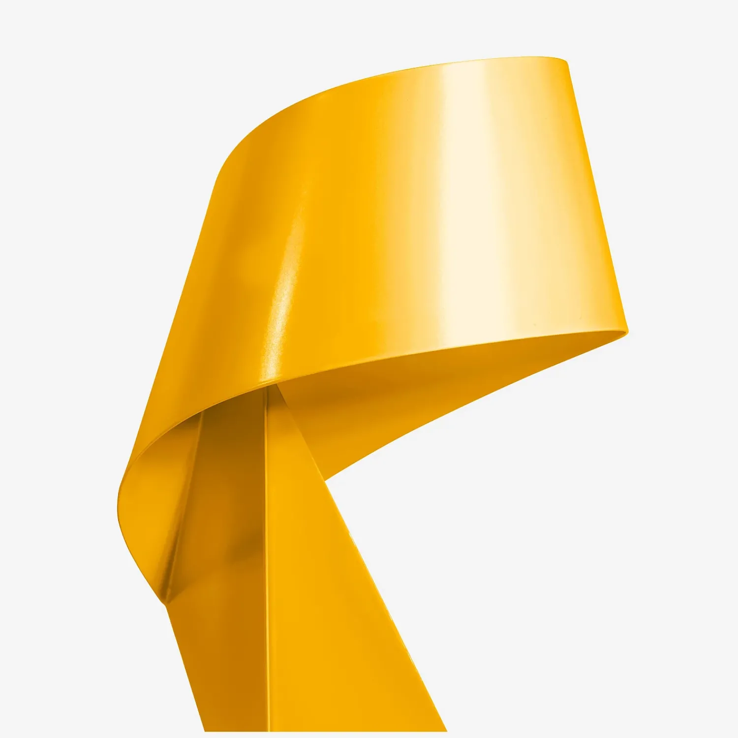 Habitat Ribbon