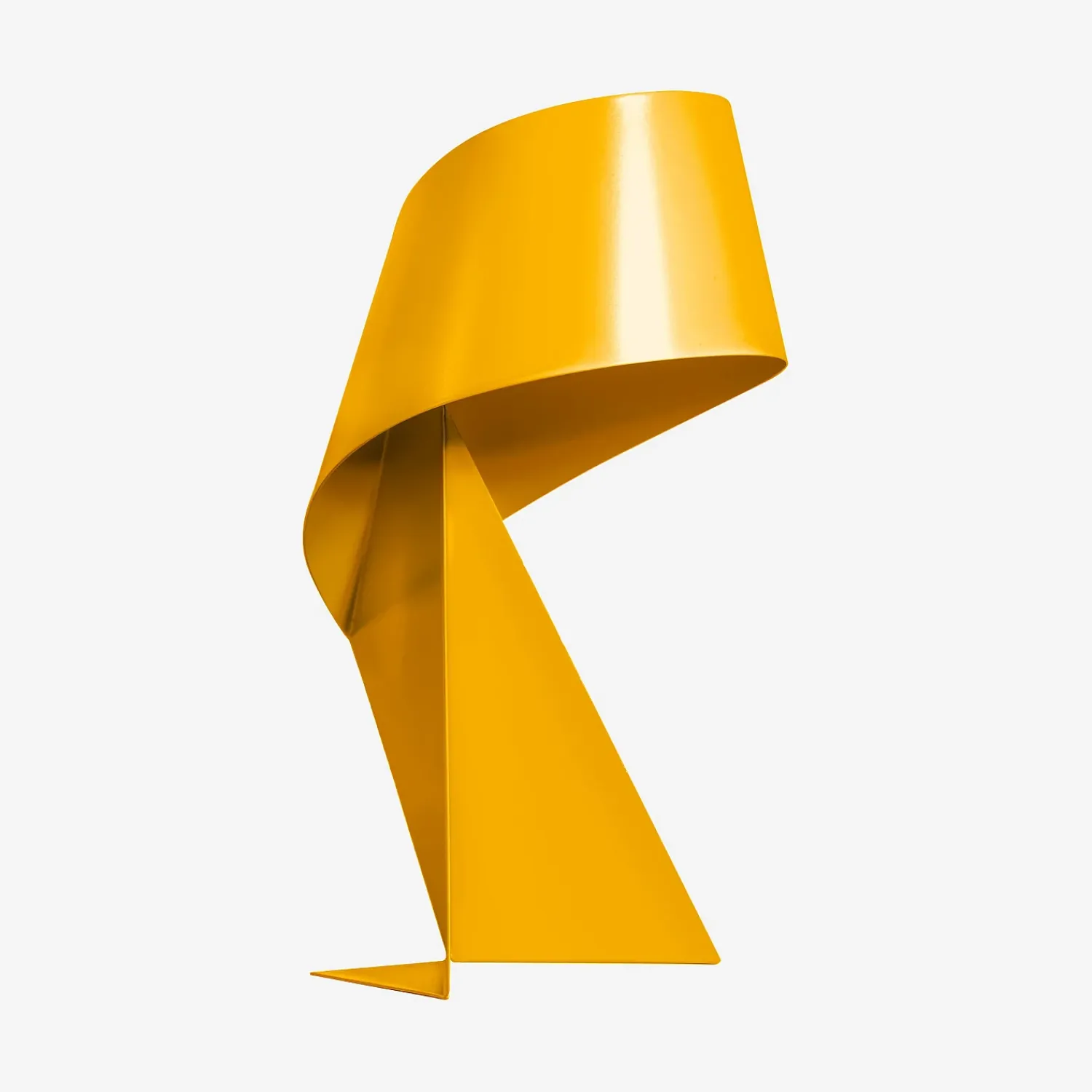 Habitat Ribbon
